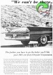 Chrysler 1961 363.jpg